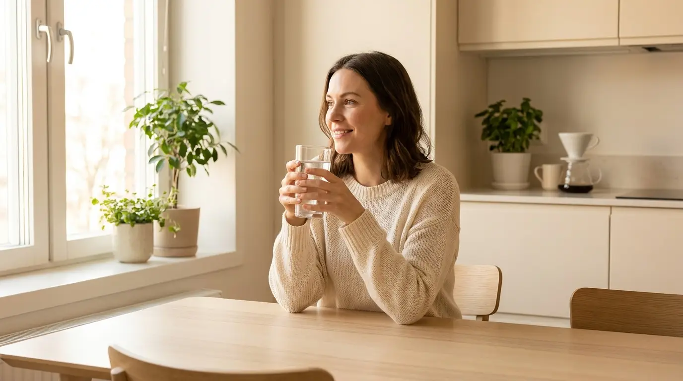 Intermittent Fasting for Beginners