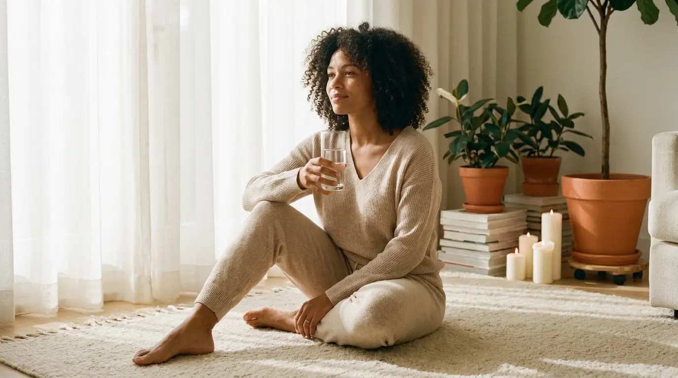 Intermittent Fasting for Women