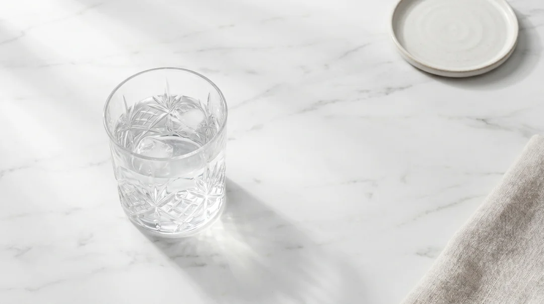 8 Glasses of Water a Day: Myth or Science?