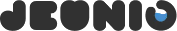Jeunio